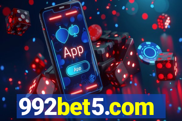 992bet5.com