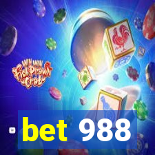 bet 988