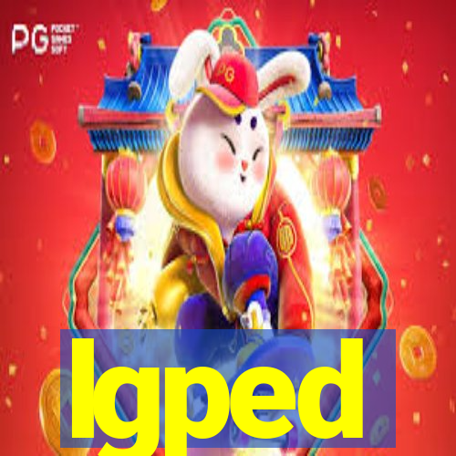 lgped