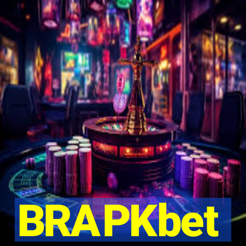 BRAPKbet