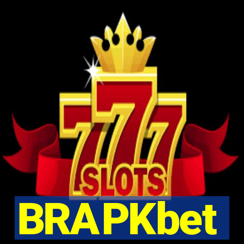 BRAPKbet