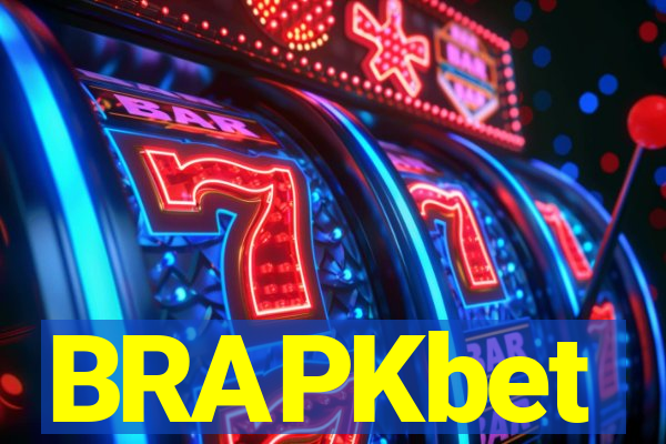 BRAPKbet