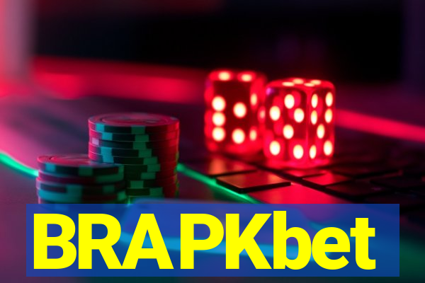 BRAPKbet