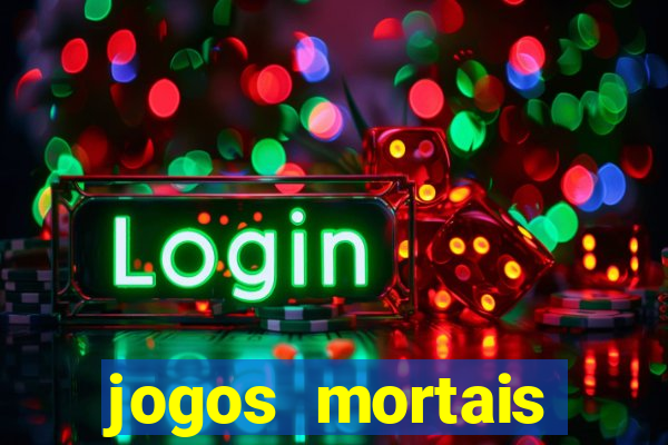 jogos mortais jigsaw legendado torrent