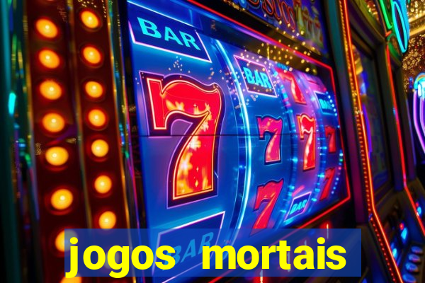 jogos mortais jigsaw legendado torrent