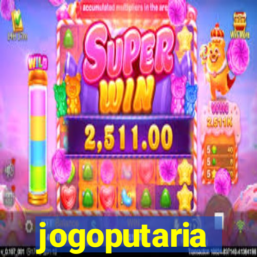 jogoputaria