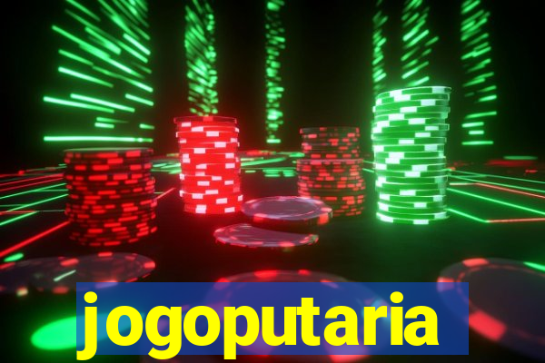 jogoputaria