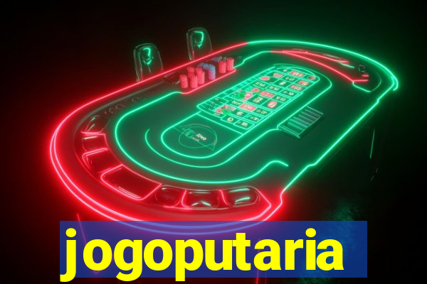 jogoputaria