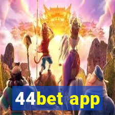 44bet app