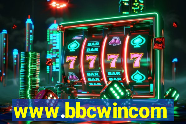 www.bbcwincom