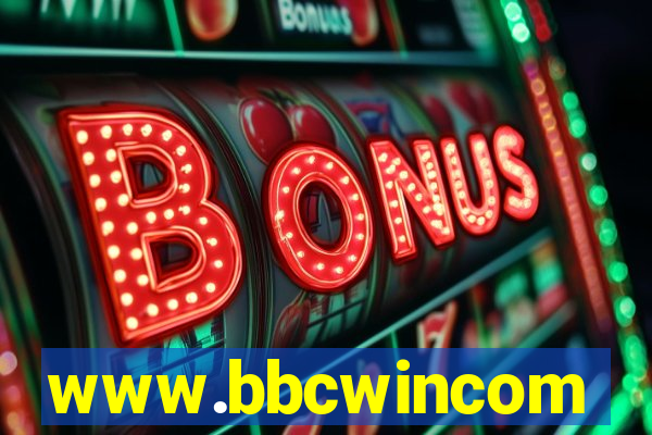 www.bbcwincom