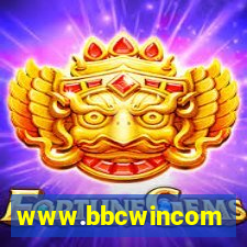 www.bbcwincom