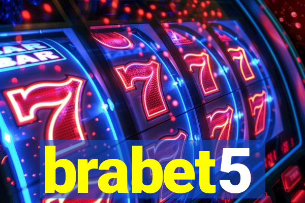 brabet5