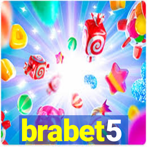 brabet5