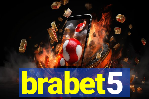 brabet5