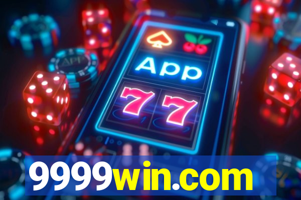 9999win.com