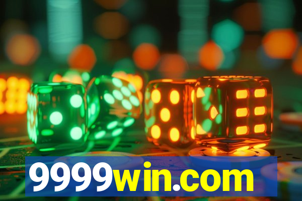 9999win.com