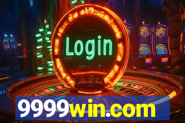 9999win.com