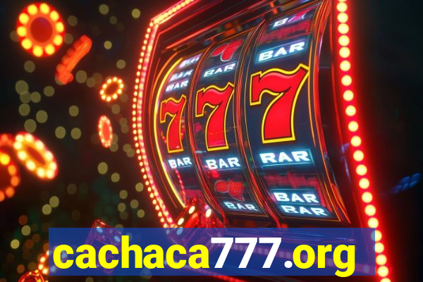 cachaca777.org