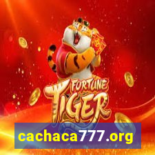 cachaca777.org