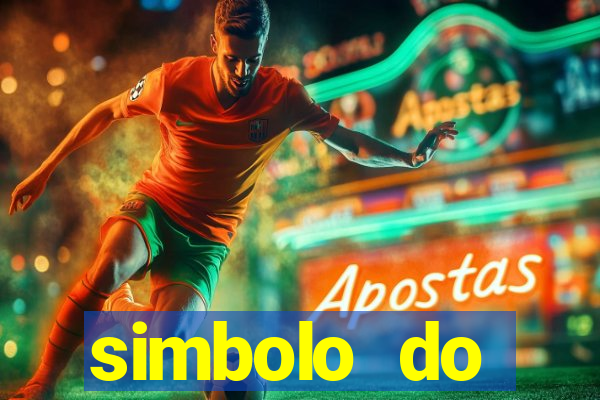 simbolo do corinthians para copiar