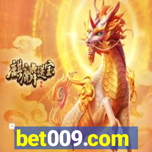 bet009.com