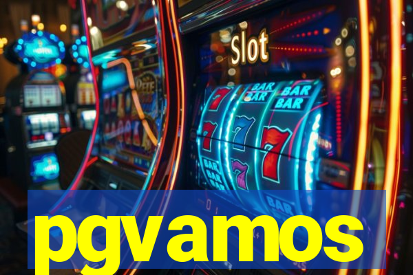 pgvamos