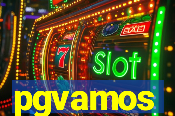 pgvamos