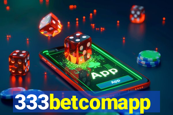 333betcomapp