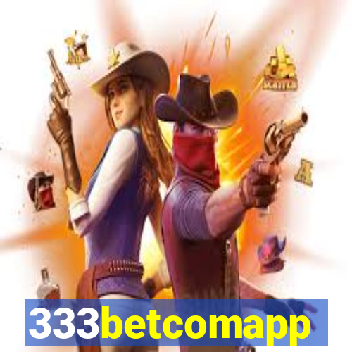 333betcomapp