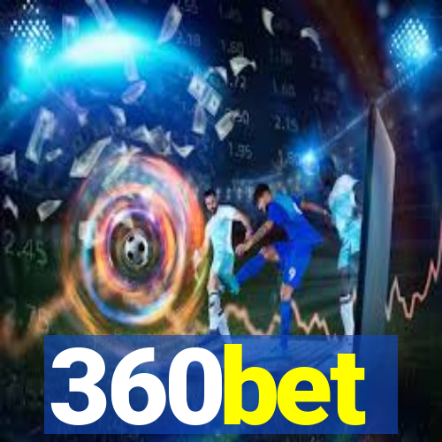 360bet