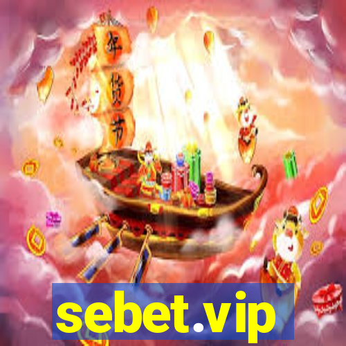 sebet.vip