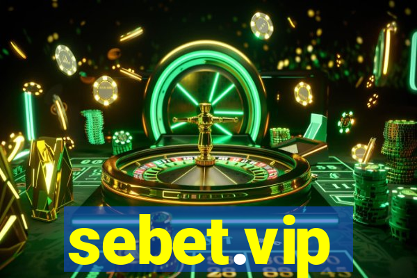 sebet.vip