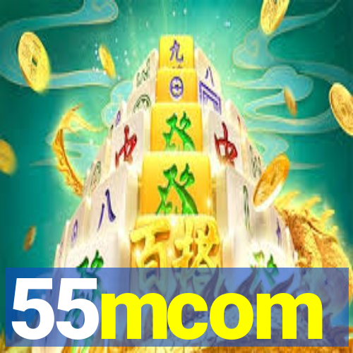 55mcom