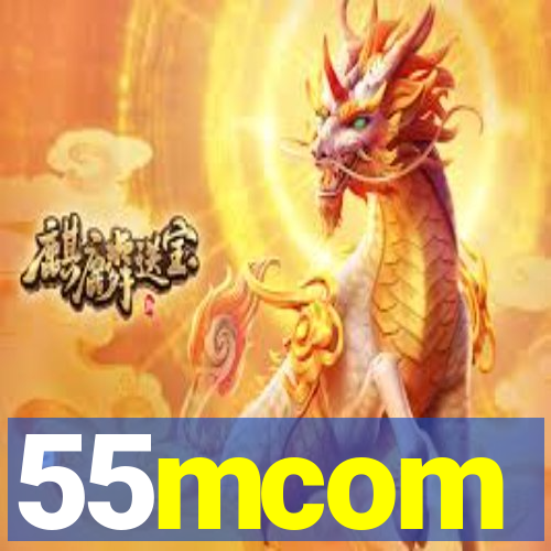 55mcom