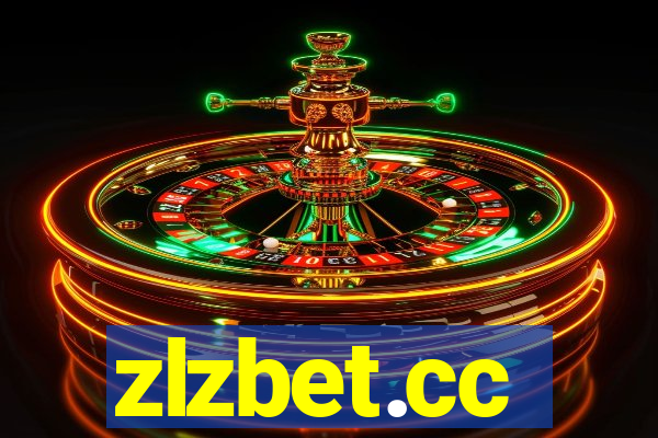 zlzbet.cc