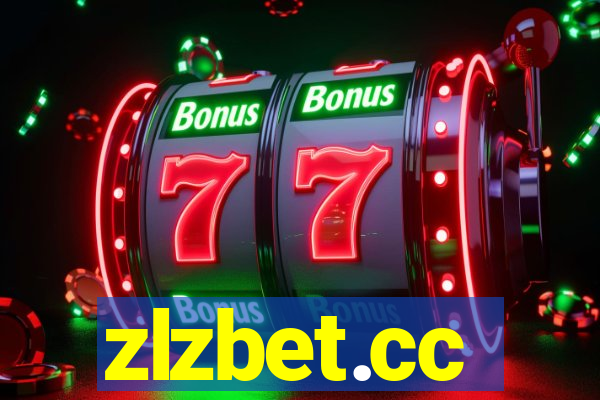 zlzbet.cc