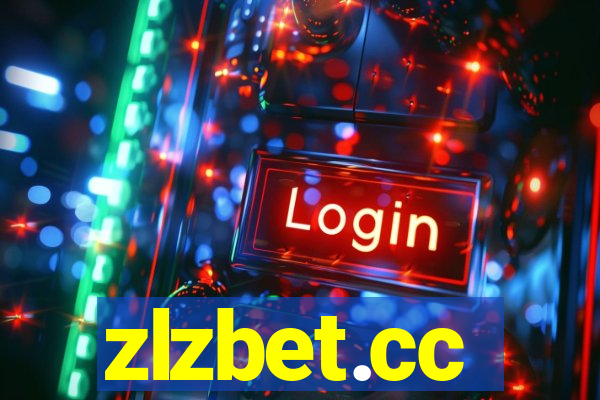 zlzbet.cc