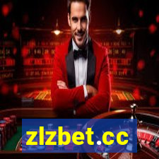 zlzbet.cc