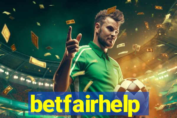 betfairhelp