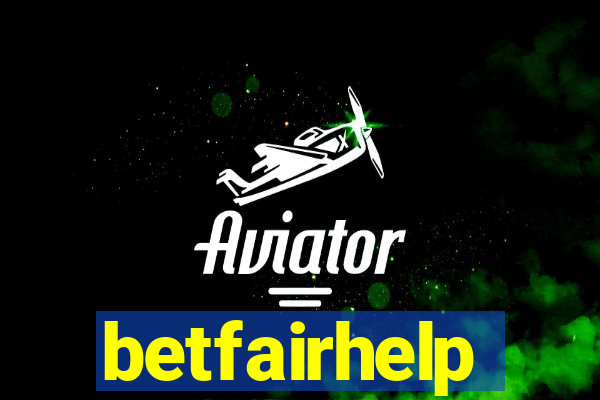 betfairhelp