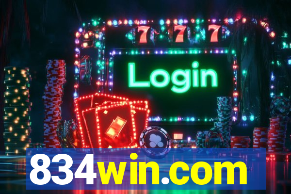 834win.com