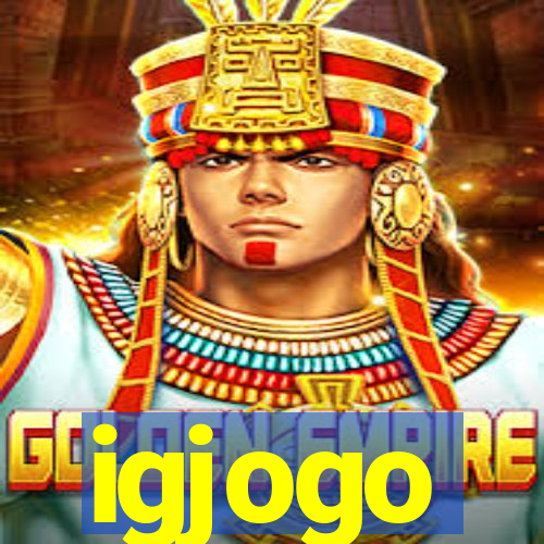 igjogo