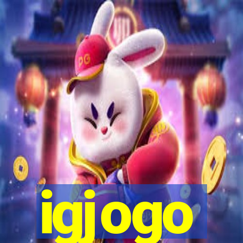 igjogo