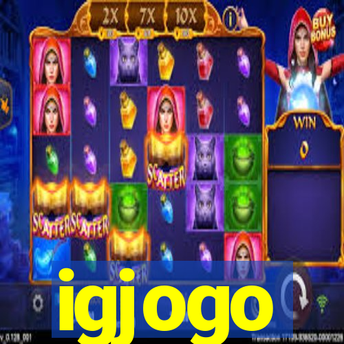 igjogo