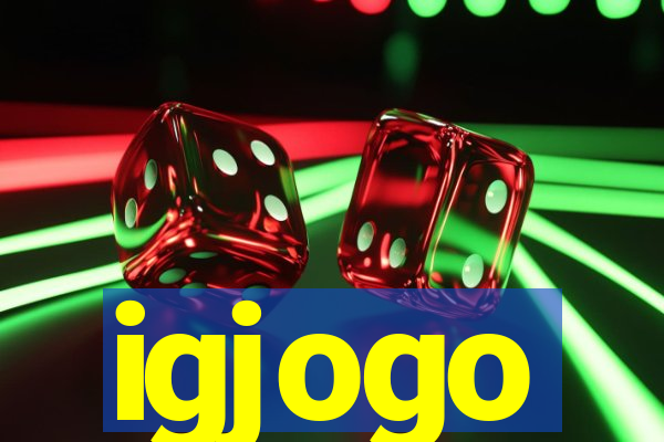 igjogo