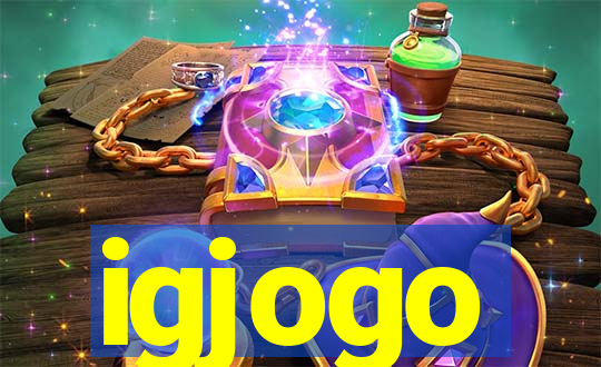 igjogo