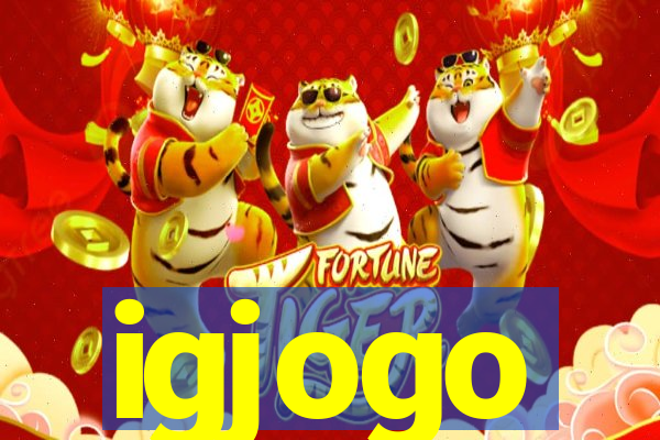 igjogo