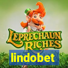 lindobet