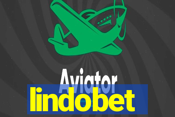 lindobet